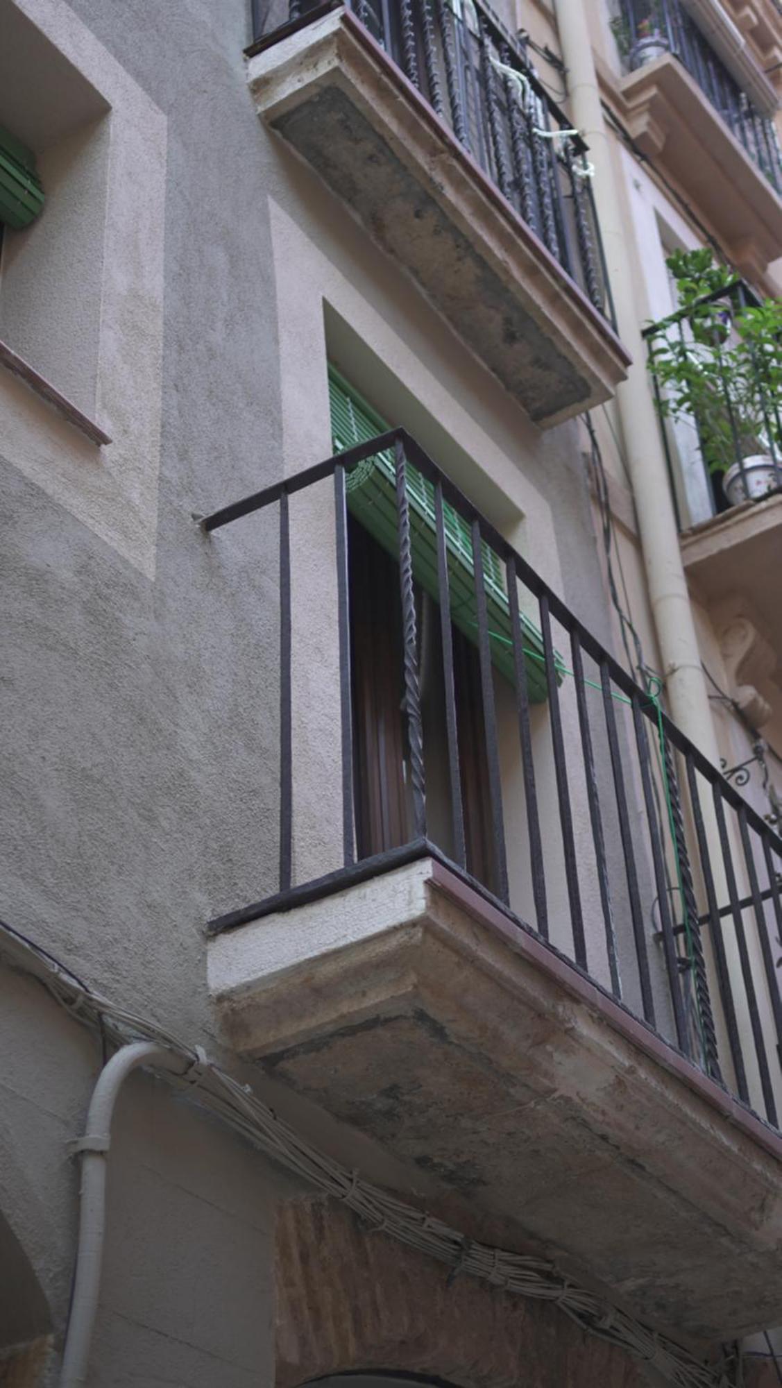 Forum Experience Adults Only Apartment Tarragona