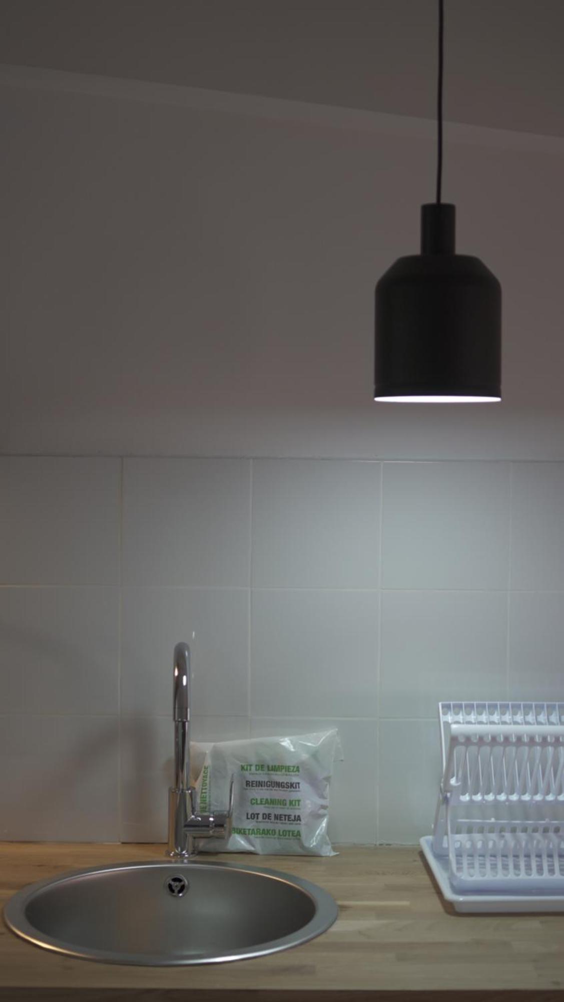 Apartment Forum Experience Adults Only Tarragona