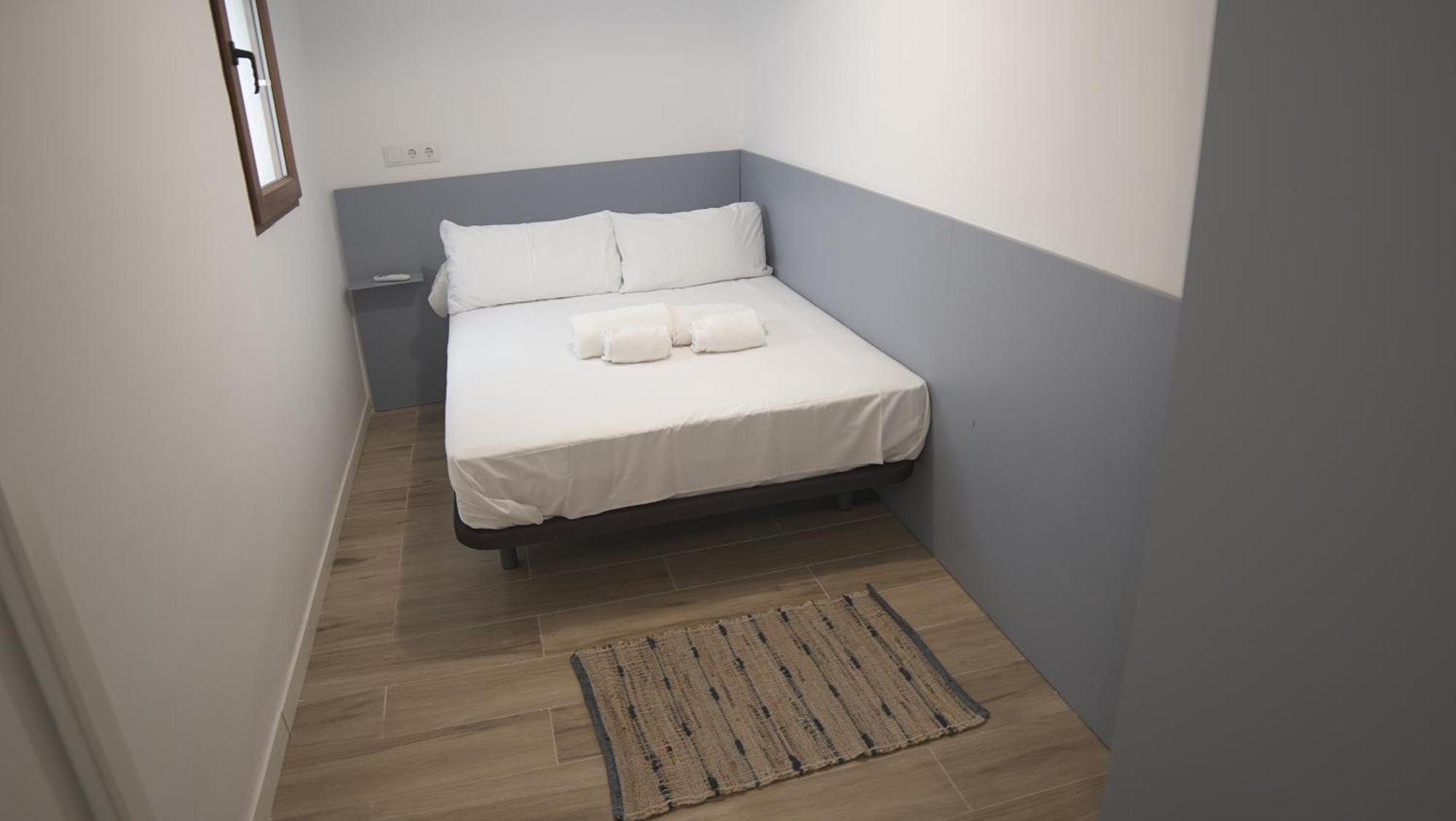 Apartment Forum Experience Adults Only