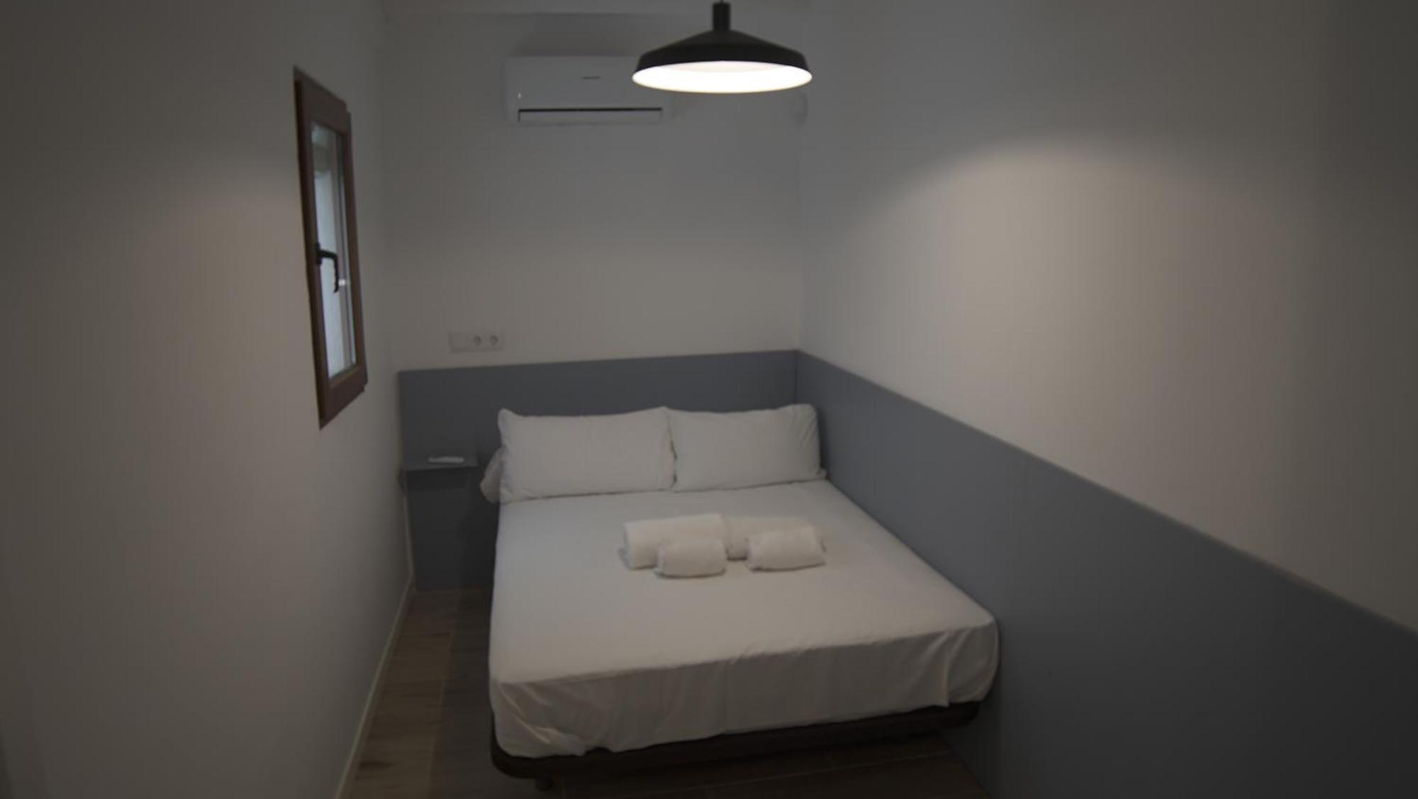 Apartment Forum Experience Adults Only