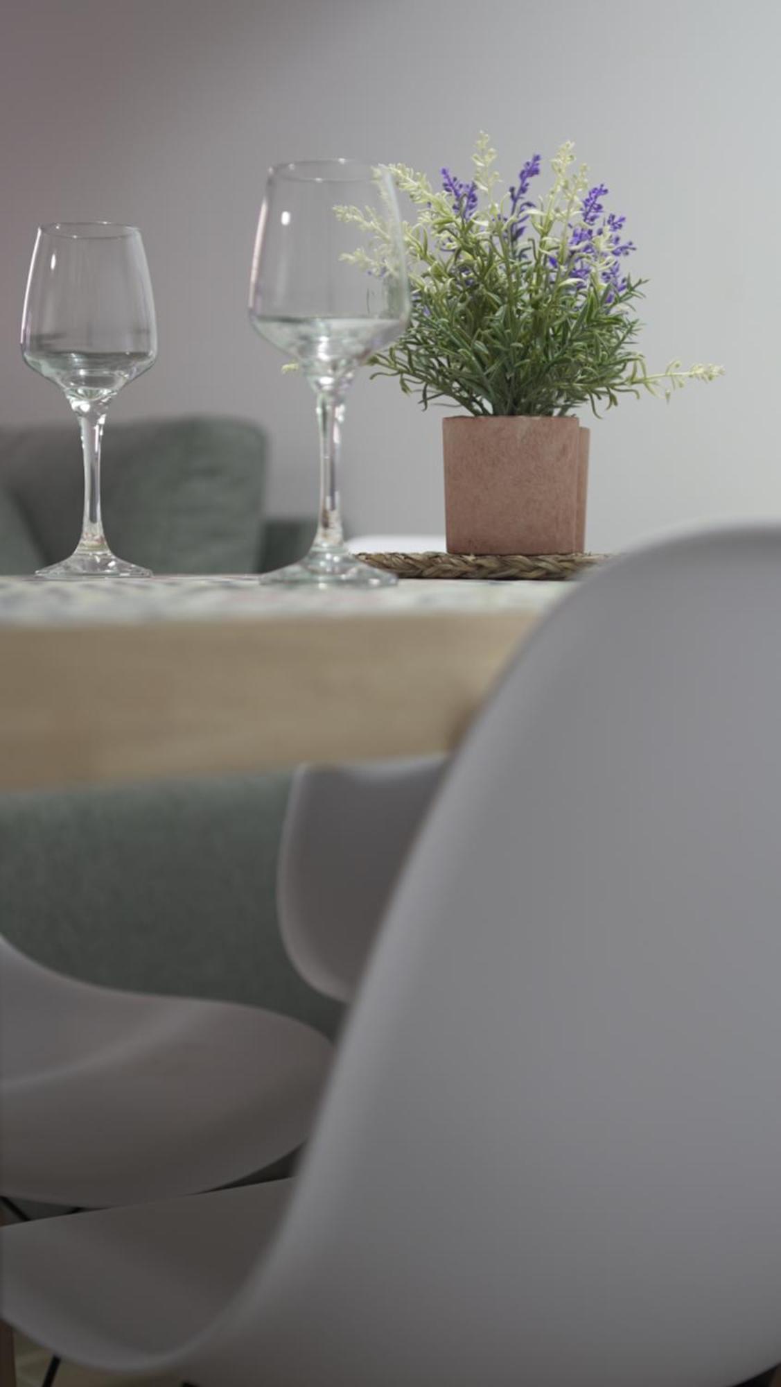 Forum Experience Adults Only Apartment