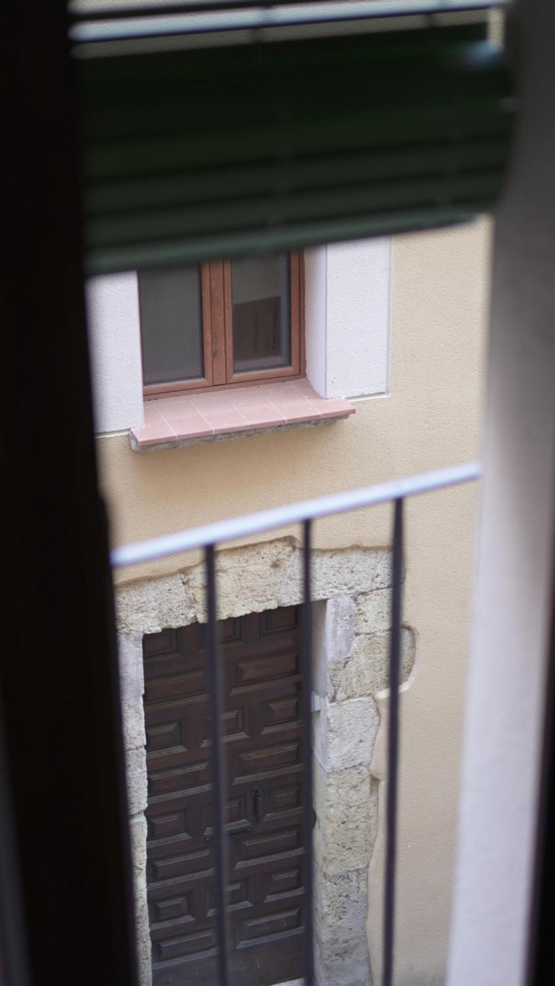 Forum Experience Adults Only Apartament Tarragona