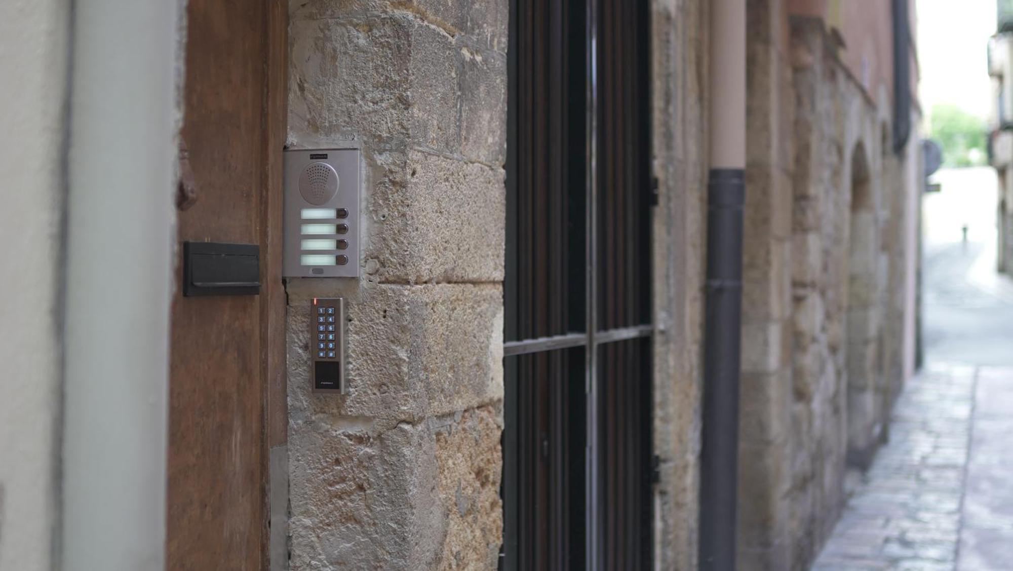 Apartament Forum Experience Adults Only Tarragona