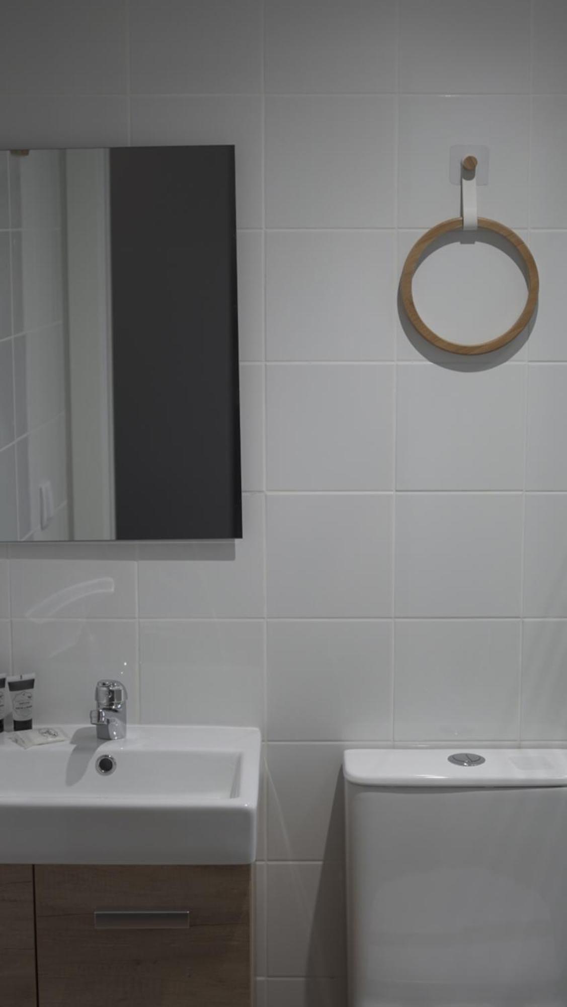 Forum Experience Adults Only Apartament *