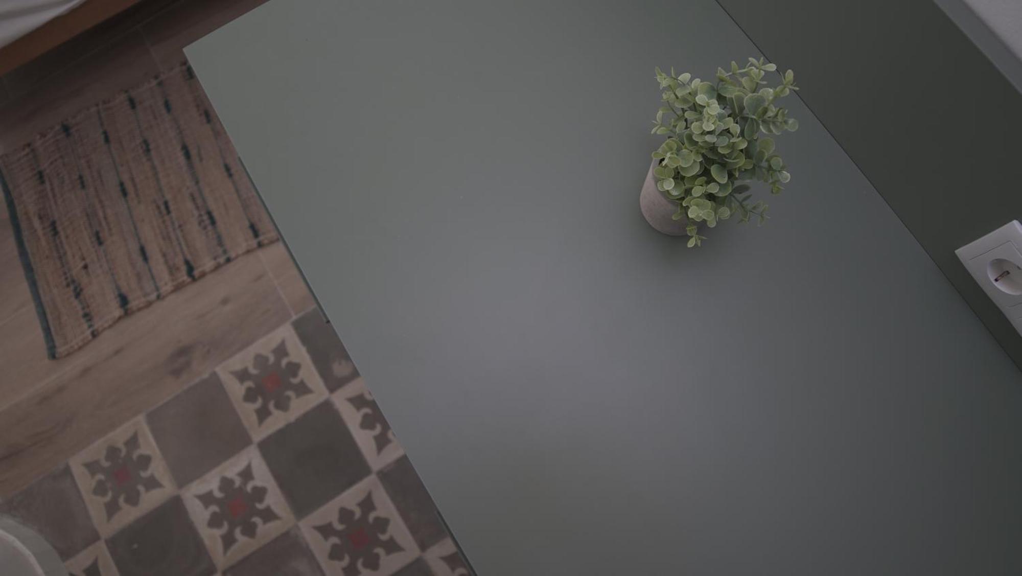 Apartament Forum Experience Adults Only Tarragona