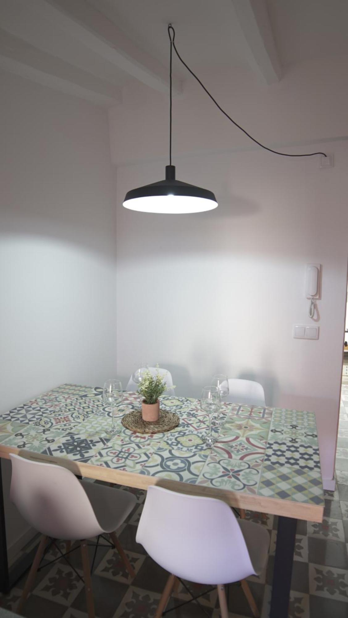 Apartament Forum Experience Adults Only Tarragona