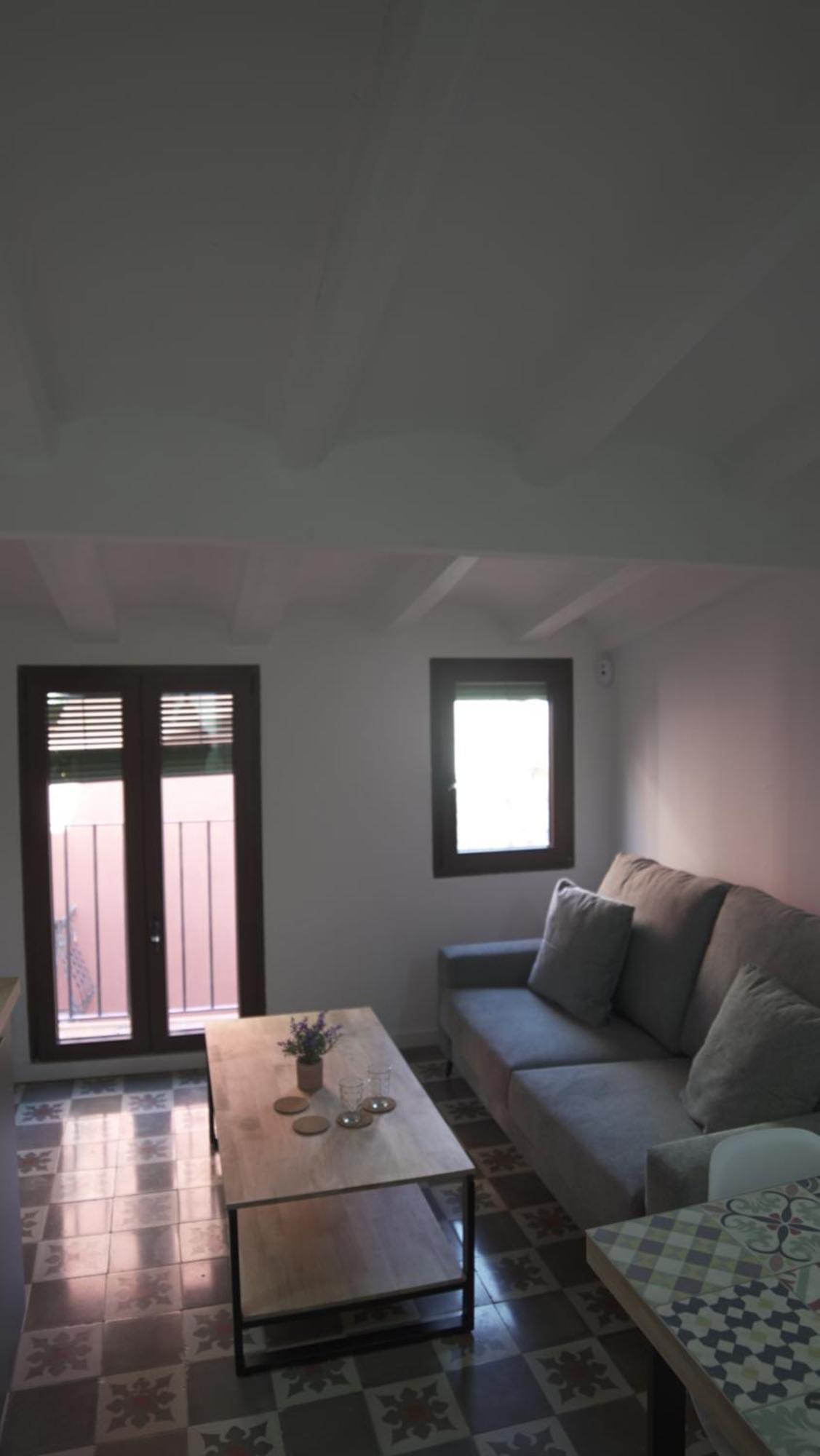 Forum Experience Adults Only Apartament