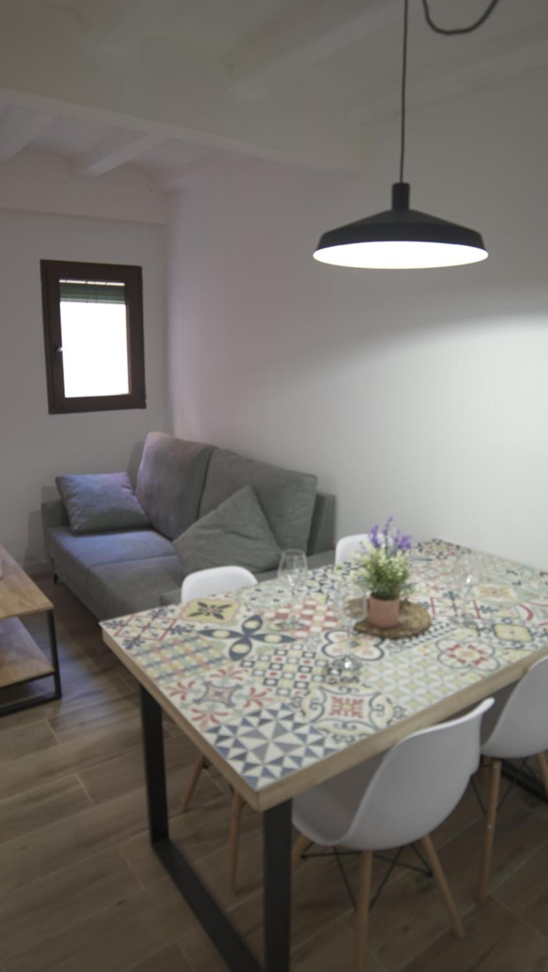 Forum Experience Adults Only Apartament *